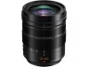 Panasonic Leica DG Vario-Elmarit 12-60mm f/2.8-4 ASPH. POWER O.I.S. Lens (H-ES1260)